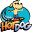 HotDog Veterinary Patient Warming logo